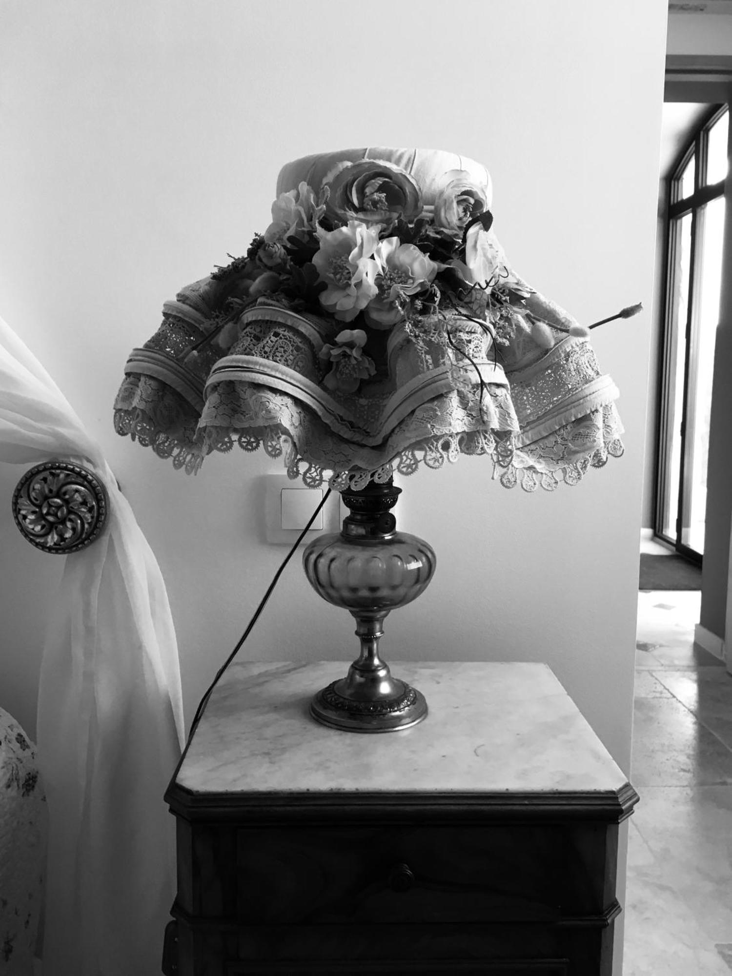بارجاك Le Mas Des Auges المظهر الخارجي الصورة